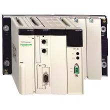 Interface modules