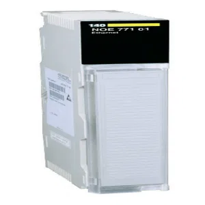 ГОЛОВНОЙ ПРОЦЕССОР MODBUS+ (ШНАЙДЕР) ГОЛОВНОЙ ПРОЦЕССОР MODBUS+ (ШНАЙДЕР)