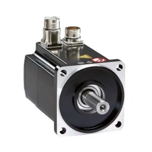 ДВИГАТ BMH 205MM 34,4НМ IP65 5500ВТ Б/ШП (ШНАЙДЕР) ДВИГАТ BMH 205MM 34,4НМ IP65 5500ВТ Б/ШП (ШНАЙДЕР)