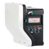 Schneider Electric EVlink Wallbox EVH2S22P02K, зарядная станция 22 кВт, T2