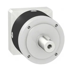 РЕДУКТОР ПЛАНЕТАРНЫЙ GBX ФЛАНЕЦ 160MM ПЕРЕДАТ ЧИСЛО 1:8 ДЛЯ ДВИГАТЕЛЯ BSH1403 (ШНАЙДЕР) РЕДУКТОР ПЛАНЕТАРНЫЙ GBX ФЛАНЕЦ 160MM ПЕРЕДАТ ЧИСЛО 1:8 ДЛЯ ДВИГАТЕЛЯ BSH1403 (ШНАЙДЕР)