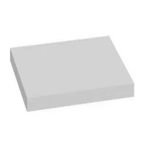 US+ Вставка в крышку люка размером М из линолеума (ШНАЙДЕР) US+ Вставка в крышку люка размером М из линолеума (ШНАЙДЕР)