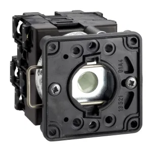 Контактный блок Schneider Electric Harmony K, 8 позиций, 12А (ШНАЙДЕР) Контактный блок Schneider Electric Harmony K, 8 позиций, 12А (ШНАЙДЕР)