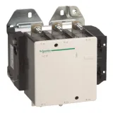 КОНТАКТОР F 3P, 500 A, 110V DС,