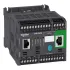 РЕЛЕ TESYS T MODBUS 5-100A 100-240VAC (ШНАЙДЕР) РЕЛЕ TESYS T MODBUS 5-100A 100-240VAC (ШНАЙДЕР)