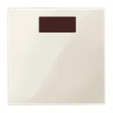 Schneider Electric MERTEN SYSTEM M, бежевый, MTN577944