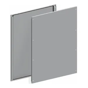 2 СТАНД. БОКОВЫХ ПАНЕЛИ 1200x800 (ШНАЙДЕР) 2 СТАНД. БОКОВЫХ ПАНЕЛИ 1200x800 (ШНАЙДЕР)