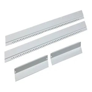 ОДИНОЧНАЯ МОНТАЖНАЯ РАМА 1600x800 (ШНАЙДЕР) ОДИНОЧНАЯ МОНТАЖНАЯ РАМА 1600x800 (ШНАЙДЕР)
