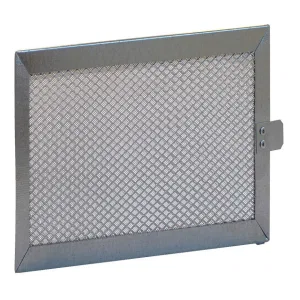 ФИЛЬТР НЕРЖ. CU БОК. 600 (ШНАЙДЕР) ФИЛЬТР НЕРЖ. CU БОК. 600 (ШНАЙДЕР)