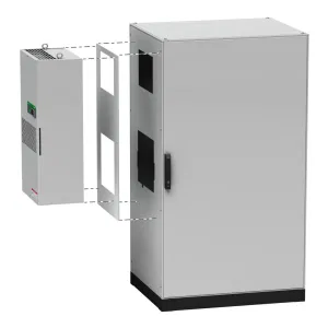 К-КТ РЕТРОФИТ CU БОК. 400 (ШНАЙДЕР) К-КТ РЕТРОФИТ CU БОК. 400 (ШНАЙДЕР)