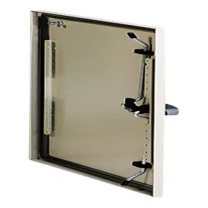 СПЛОШНАЯ ДВЕРЬ S3D 1200x1000 (ШНАЙДЕР) СПЛОШНАЯ ДВЕРЬ S3D 1200x1000 (ШНАЙДЕР)