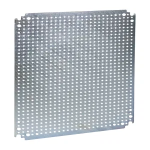 МИКРОПЕРФОР. ПЛАТА 800Х600 (ШНАЙДЕР) МИКРОПЕРФОР. ПЛАТА 800Х600 (ШНАЙДЕР)