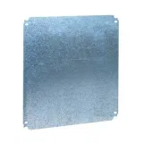 ПЛАТА ПЛОСКАЯ 300x600