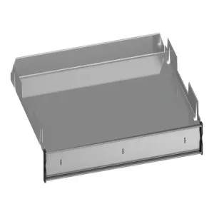 ГОРИЗОНТАЛЬНАЯ ПЕРЕГОРОДКА SFM 600x400 (ШНАЙДЕР) ГОРИЗОНТАЛЬНАЯ ПЕРЕГОРОДКА SFM 600x400 (ШНАЙДЕР)
