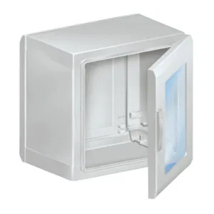 Schneider Electric THALASSA PLA NSYPLA15126TG шкаф напольный (ШНАЙДЕР) Schneider Electric THALASSA PLA NSYPLA15126TG шкаф напольный (ШНАЙДЕР)