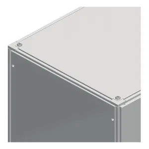 СТАНДАРТНАЯ КРЫШКА Ш 800 X Г 500 ММ (ШНАЙДЕР) СТАНДАРТНАЯ КРЫШКА Ш 800 X Г 500 ММ (ШНАЙДЕР)