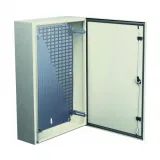 ШКАФ S3D 1000Х800Х300