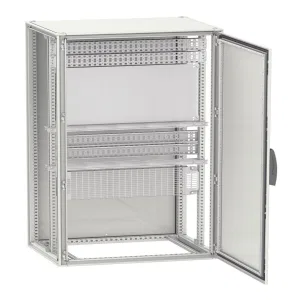 СПЛОШНАЯ ДВЕРЬ SF/SM 1200x600 (ШНАЙДЕР) СПЛОШНАЯ ДВЕРЬ SF/SM 1200x600 (ШНАЙДЕР)