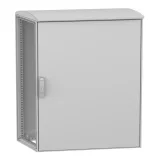 Шкаф SF HD 1281x1200x630mm