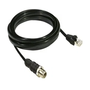 Кабель для подкл. вх/вых сигналов, угловой M12-А 5pin, Male, 2м (ШНАЙДЕР) Кабель для подкл. вх/вых сигналов, угловой M12-А 5pin, Male, 2м (ШНАЙДЕР)