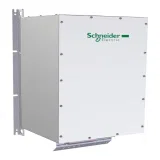 Фильтр пассивный 90А 400В 50Гц