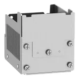 Schneider Electric VW3A95811 комплект соответствия UL класса 1 для ATV320