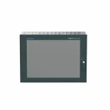 Schneider Electric MPCKT55NAX20N