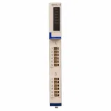 Schneider Electric STBDDO3410