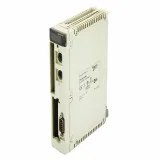 Schneider Electric TSXP57153M