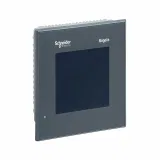 Schneider Electric XBTGT1105