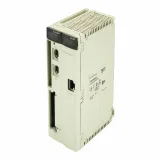 Schneider Electric TSXP573623AM