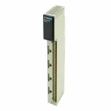 140DDI35300 SE ПЛК TSX Quantum ДИСКРЕТН. ВХ. =24В, 32 (4X8), ПР-К