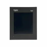 Schneider Electric XBTGT2130