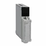 Schneider Electric TSXDSY08S5