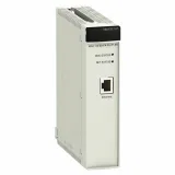 Schneider Electric TSXETC101