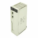 Schneider Electric TSXP57204M