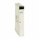 Schneider Electric TSXPSY8500MC