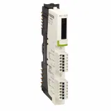 Schneider Electric STBACI1225