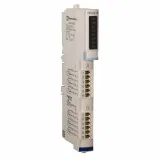 Schneider Electric STBDDI3610