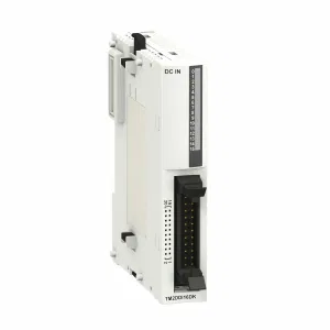 Schneider Electric TWDDDO16UK (ШНАЙДЕР) Schneider Electric TWDDDO16UK (ШНАЙДЕР)