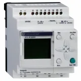 Schneider Electric SR1B122BD