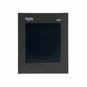 Schneider Electric XBTGT2120 (ШНАЙДЕР) Schneider Electric XBTGT2120 (ШНАЙДЕР)