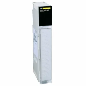 Schneider Electric 140NWM10000 (ШНАЙДЕР) Schneider Electric 140NWM10000 (ШНАЙДЕР)