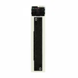 Schneider Electric BMXDRA0805