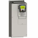 Schneider Electric ATV61HD15N4Z