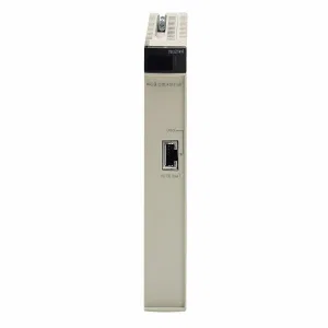Schneider Electric TSXETC100 (ШНАЙДЕР) Schneider Electric TSXETC100 (ШНАЙДЕР)