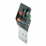 Schneider Electric S1A2514702