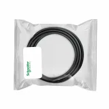 TSXCBY120K КАБЕЛЬ РАСШИРЕНИЯ 12М ДЛЯ RKY*EX
