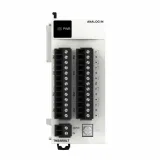 Schneider Electric TM2ARI8LT