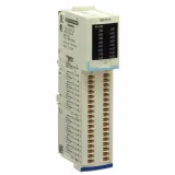 Schneider Electric STBDDI3725